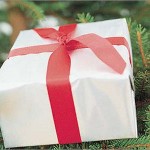 regalo-navidad